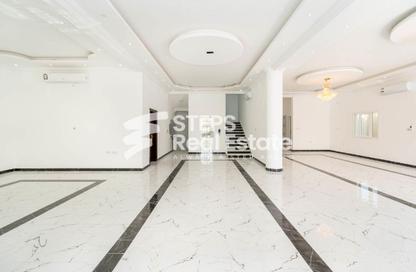 Villa - 5 Bedrooms - 6 Bathrooms for sale in Al Rawabi - Al Rayyan - Doha