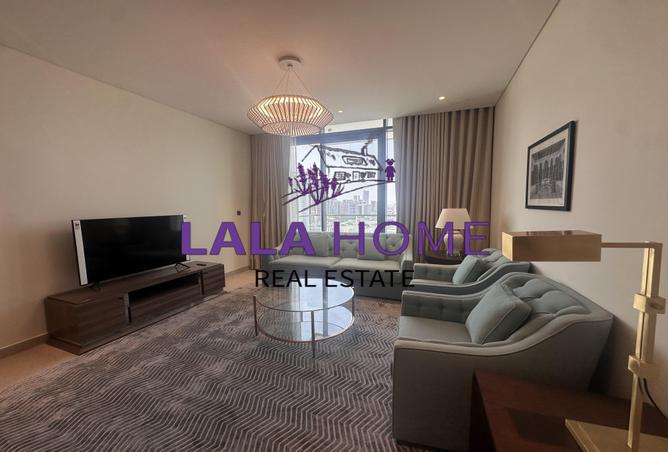 60835197 - Property Image 3