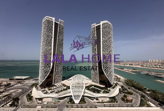 60835197 - Property Image 2