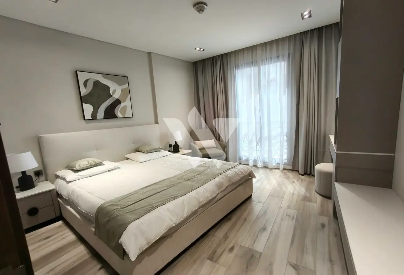 63810090 - Property Main Image