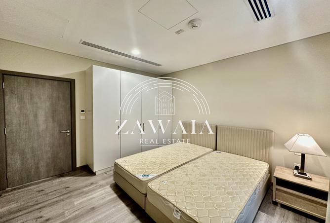 51285288 - Property Image 3