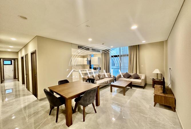 51285288 - الصورة الرئيسية للعقار