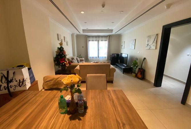 2PAONs8tm1w - صورة العقار 3