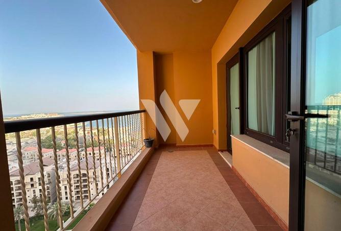 56366145 - Property Main Image