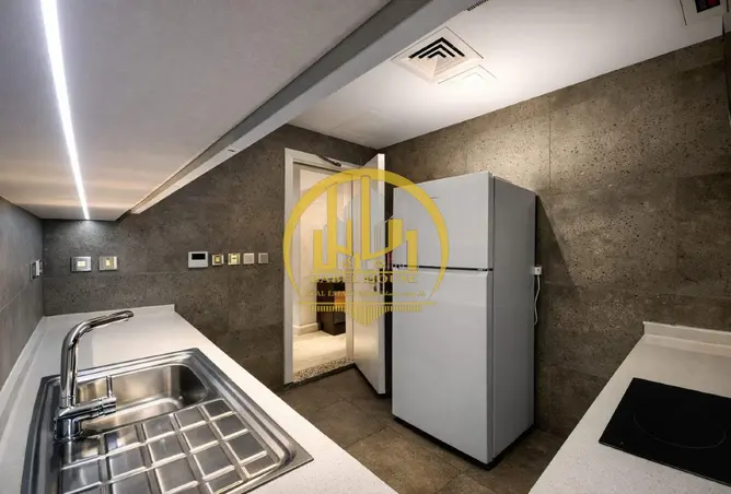 64090706 - Property Image 3