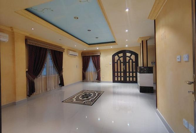 59227967 - صورة العقار 2