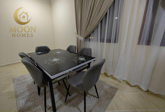 997016 - صورة العقار 3