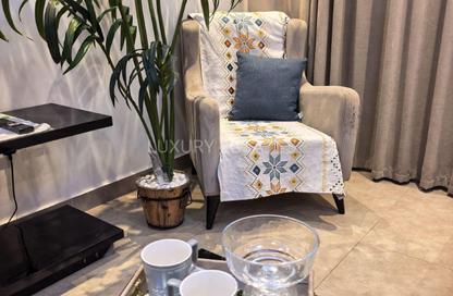Apartment - 2 - 3 for rent in Dara - Fox Hills - Lusail