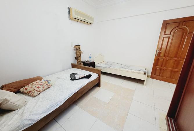59724144 - صورة العقار 3