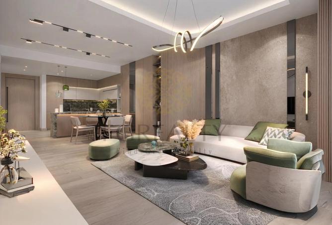 53097898 - Property Image 3