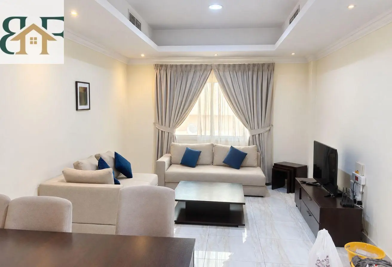 63475207 - Property Main Image