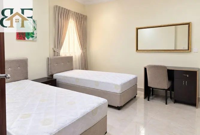 63475207 - Property Image 3