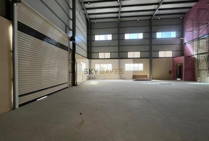 1015060 - Property Image 2