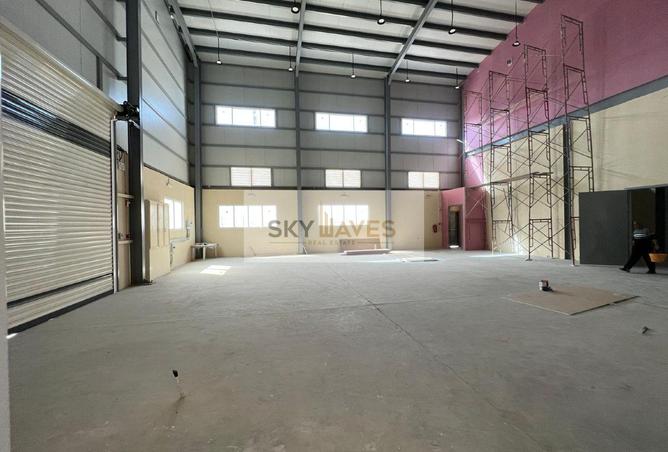 1015060 - Property Main Image