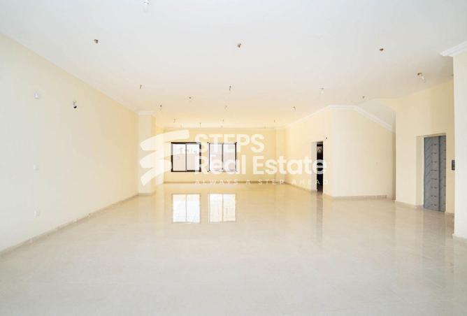 51238087 - Property Main Image