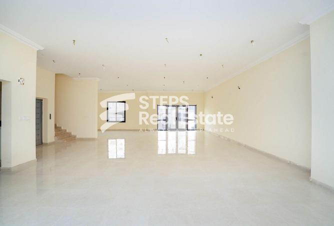 51238087 - Property Image 3