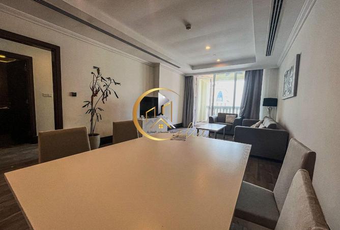 1016093 - صورة العقار 3