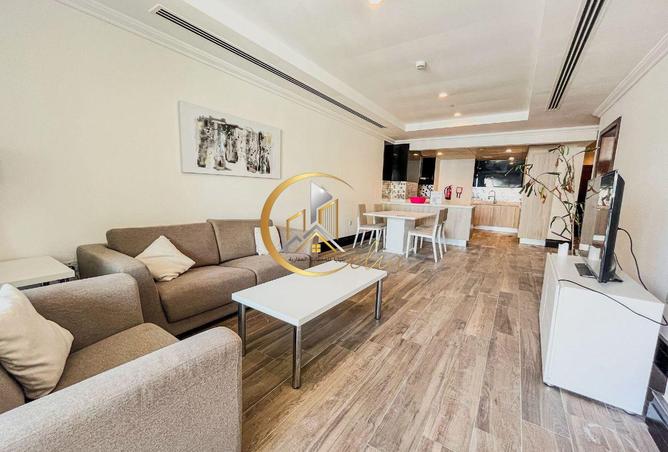 1016093 - الصورة الرئيسية للعقار