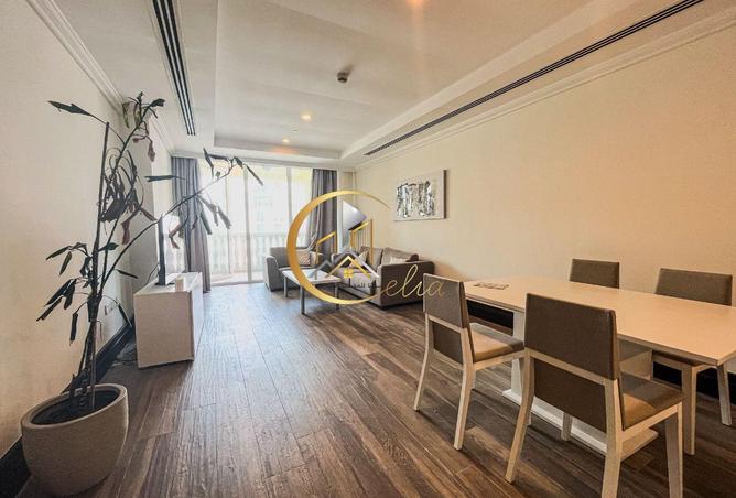 1016093 - صورة العقار 2