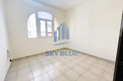 شقة - 3 غرف نوم - 2 حمامات للايجار في شارع نجمه - نجمة - الدوحة