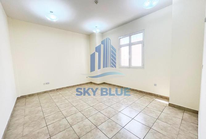 51332721 - صورة العقار 2