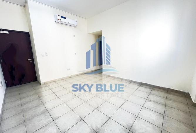 51332721 - صورة العقار 3