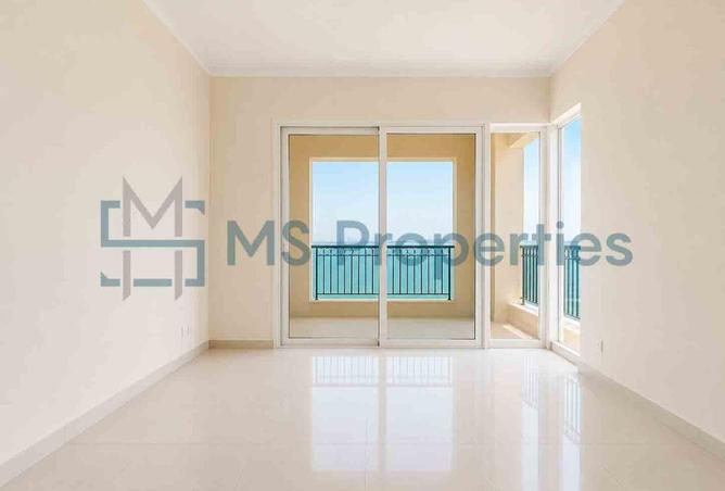 57833811 - Property Image 3