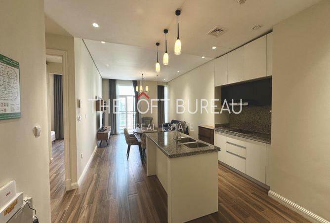 53862190 - صورة العقار 2