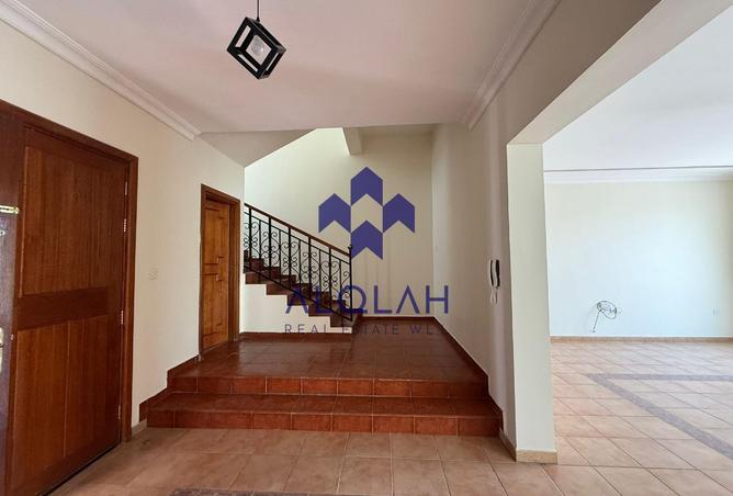 1003618 - Property Image 3