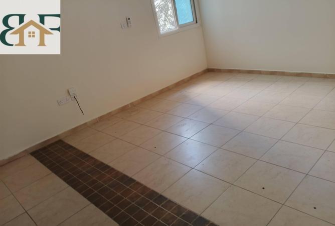 51523516 - صورة العقار 3