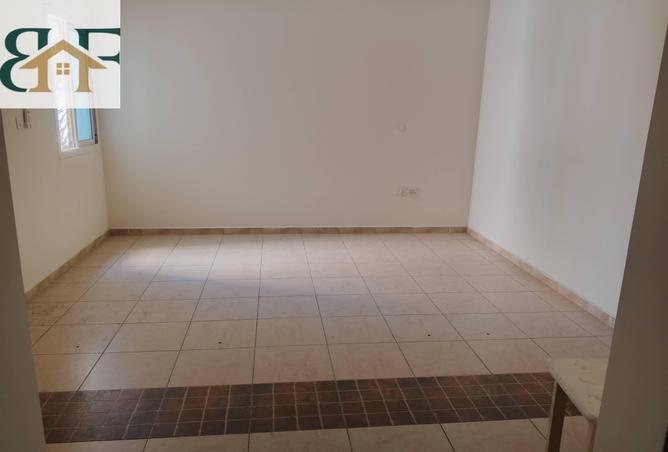 51523516 - صورة العقار 2