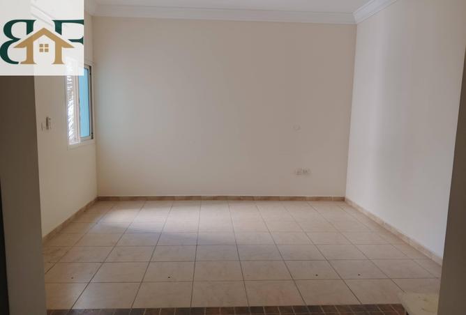 51523516 - الصورة الرئيسية للعقار