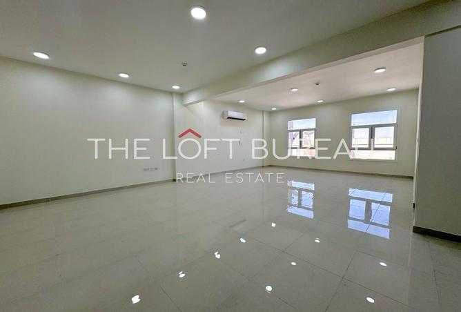 54148968 - الصورة الرئيسية للعقار