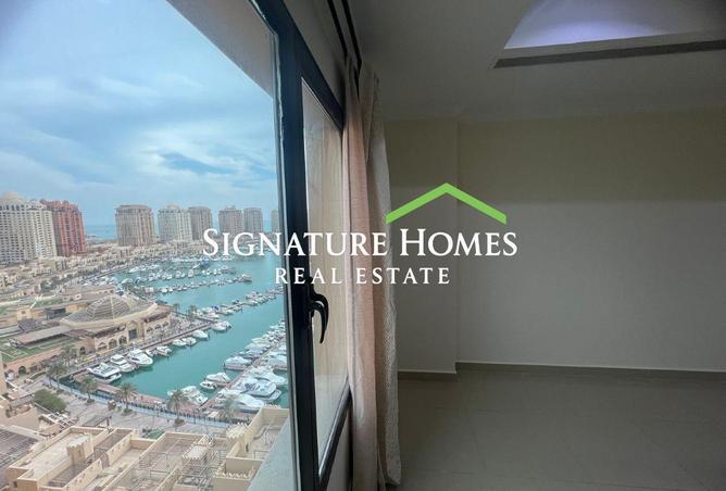 60444013 - Property Main Image