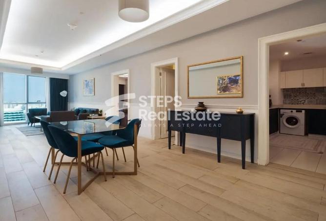 54295201 - Property Main Image