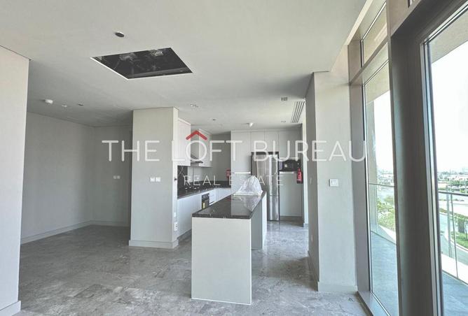 1030407 - Property Image 3