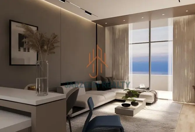 62409476 - Property Image 3