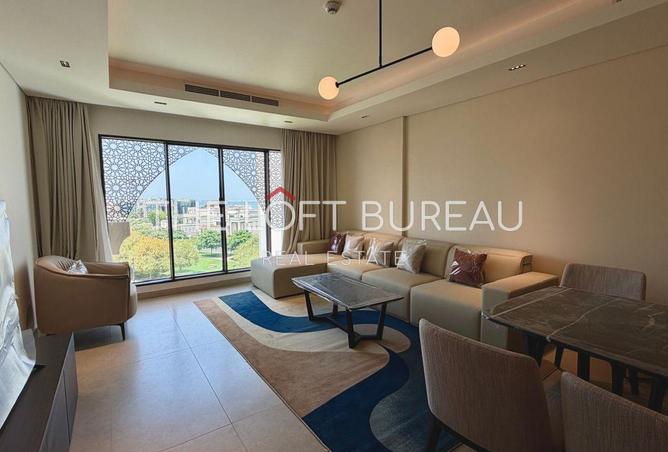 59777822 - Property Main Image