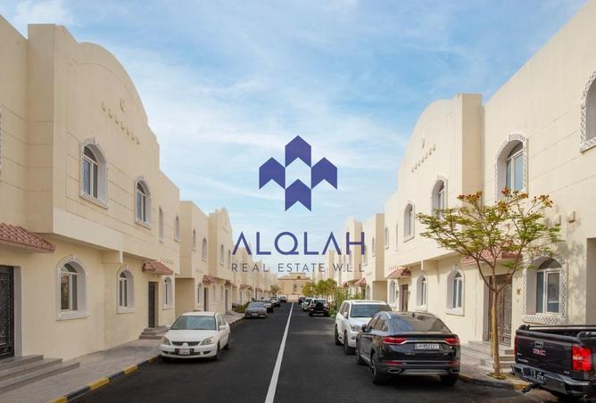 1013290 - Property Main Image