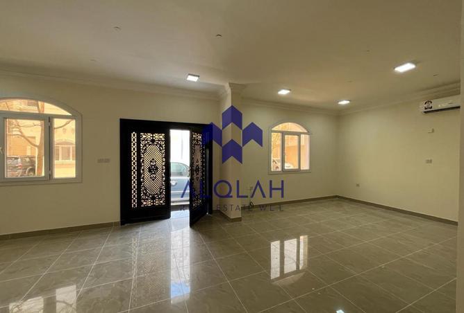 1013290 - Property Image 2