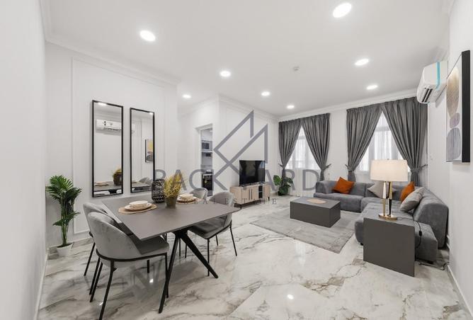 59068284 - Property Main Image