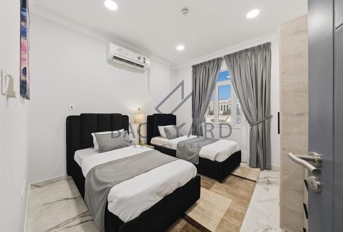 59068284 - Property Image 2