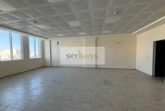 51815005 - Property Image 2