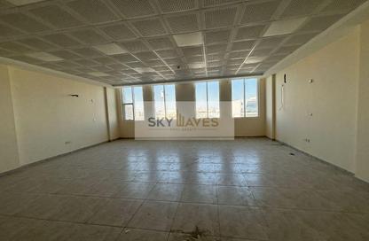 Office Space - Studio - 2 Bathrooms for rent in Bu Hamour Street - Abu Hamour - Doha