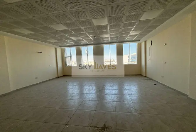 51815005 - Property Image 3