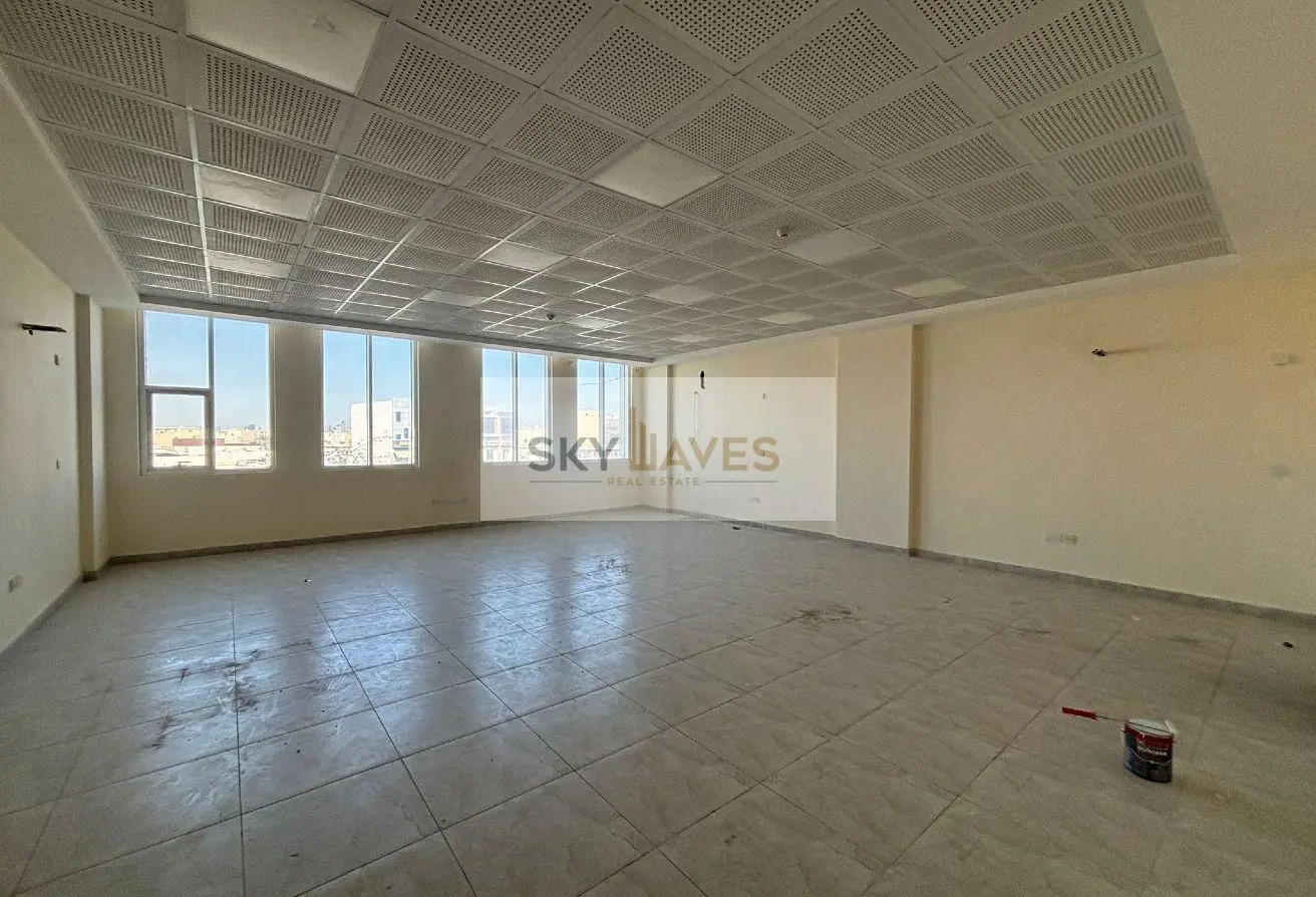 51815005 - Property Main Image
