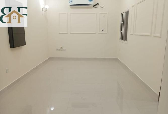 59608253 - الصورة الرئيسية للعقار