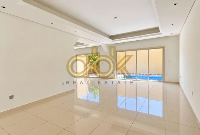 63251749 - Property Image 3