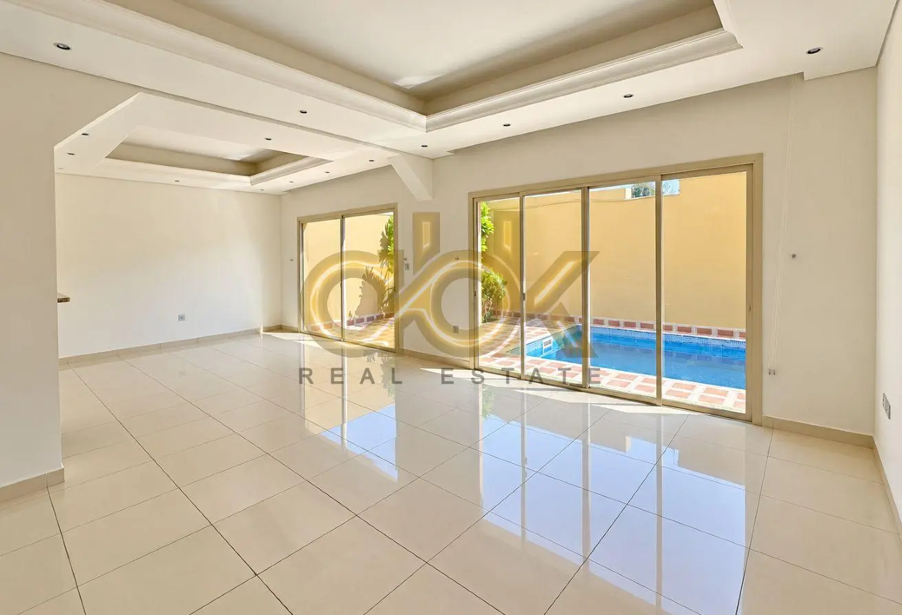 63251749 - Property Main Image