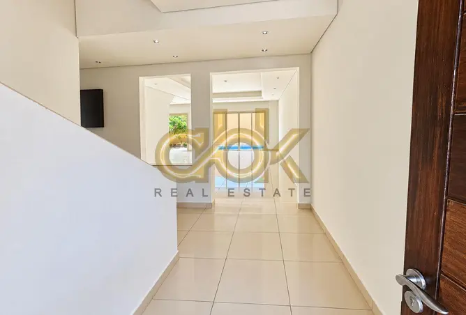 63251749 - Property Image 2